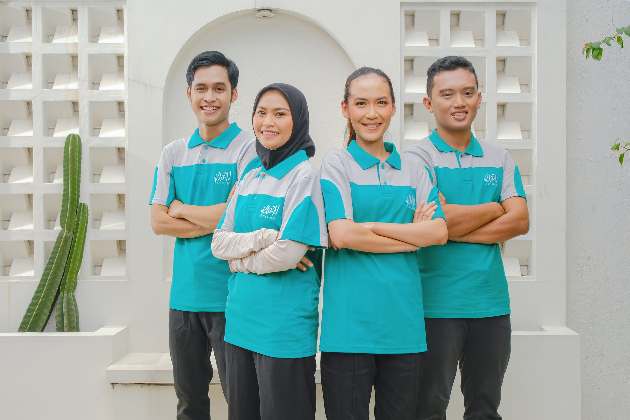 komitmen-kliknclean-memberikan-layanan-terbaik