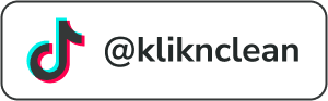 Tiktok KliknClean