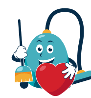 Bisa Pilih Helper Sesuka Kamu