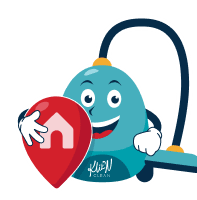 Tersebar Luas di Indonesia