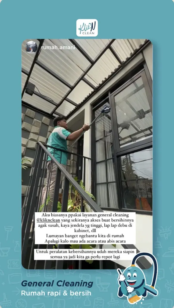 review-general-cleaning-kliknclean