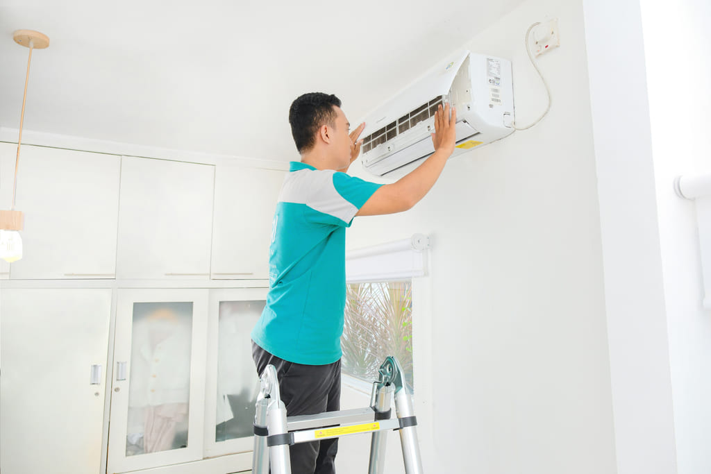 jasa-cuci-ac-split-inverter