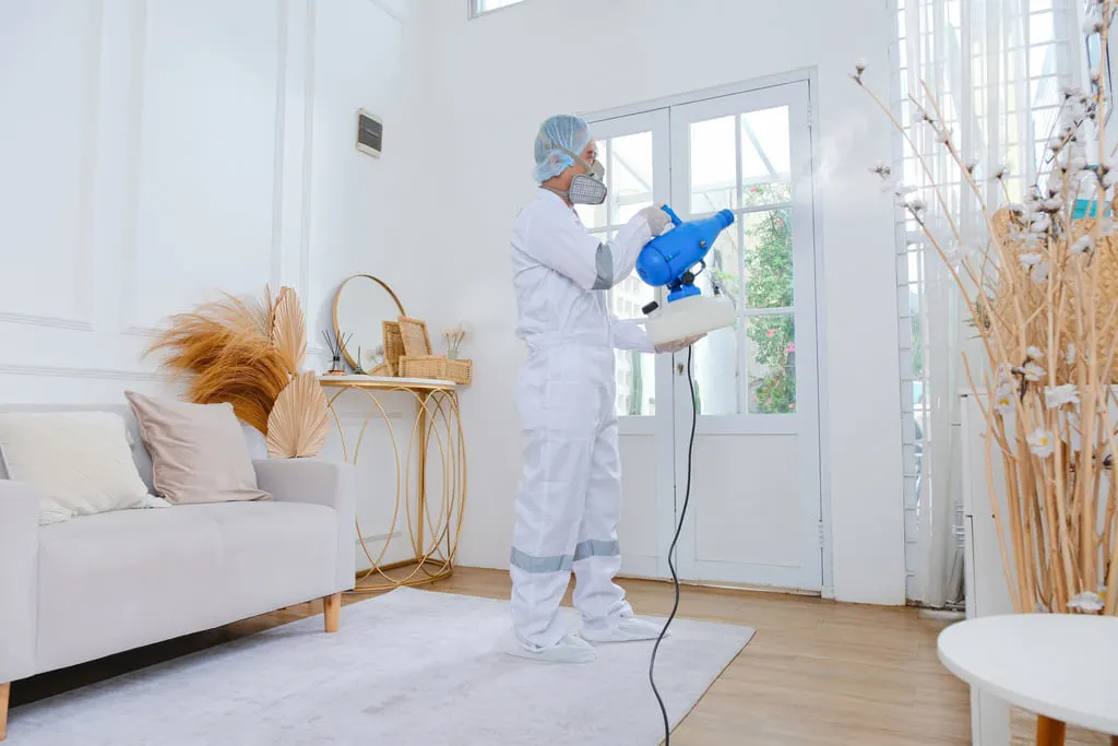 jasa-fogging-disinfektan