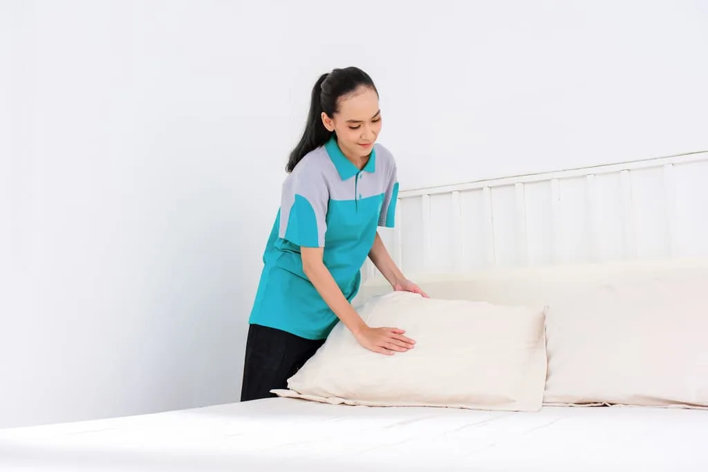 general-cleaning-bersihkan-kamar-tidur
