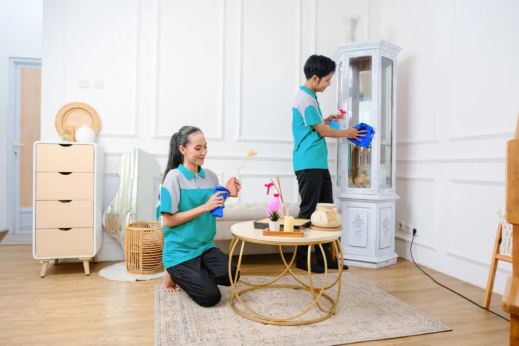 jasa-bersih-bersih-rumah