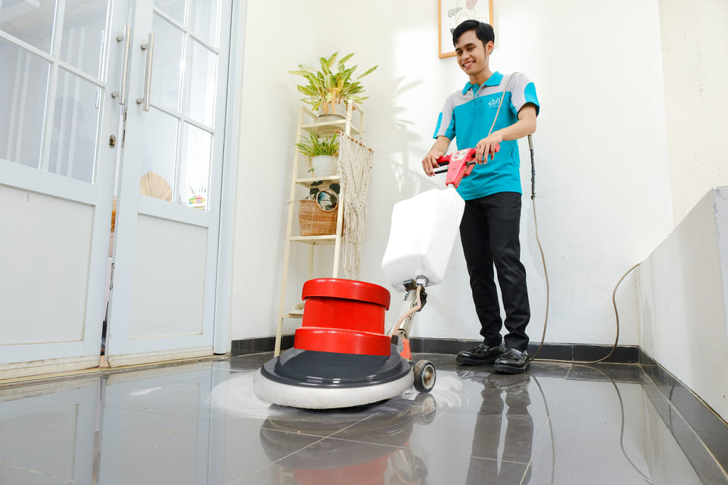 jasa-poles-marmer-granit