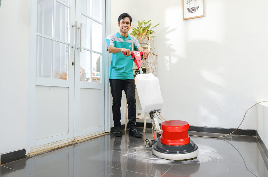 jasa-poles-marmer-granit