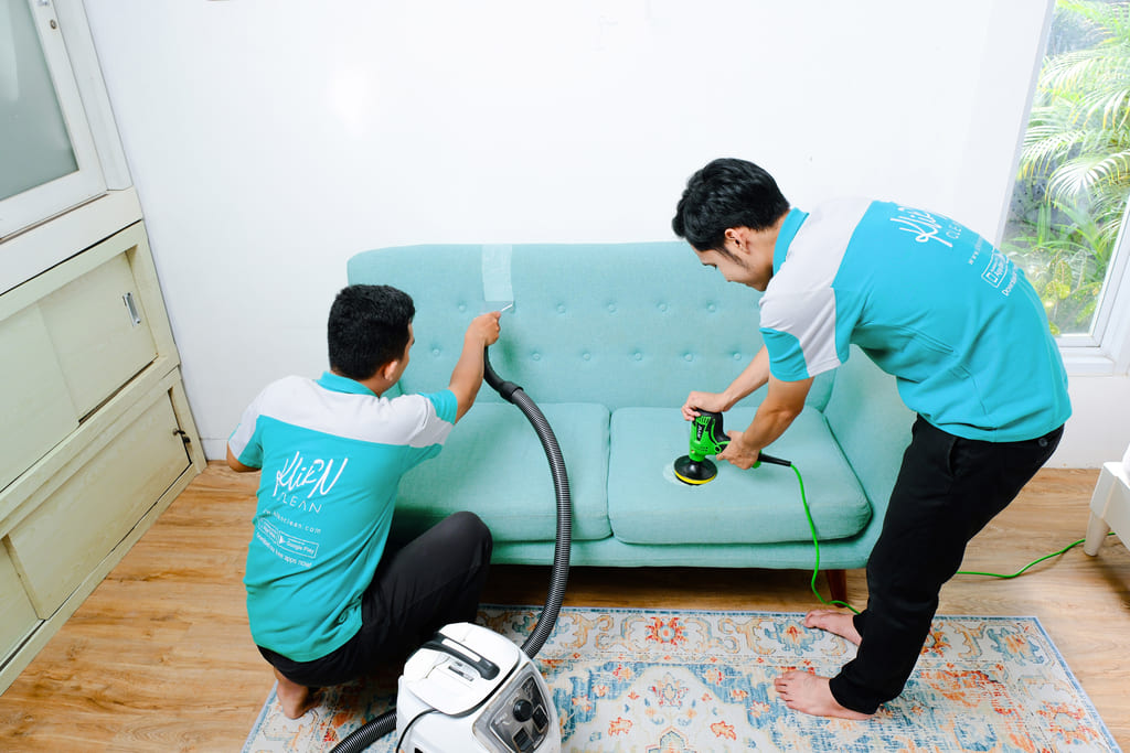 jasa-cuci-sofa-dan-kasur