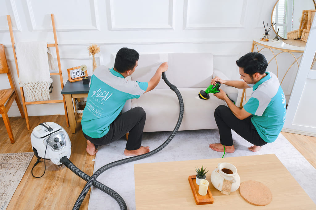 jasa-cuci-sofa-dan-kasur