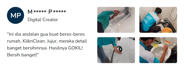 kliknclean-review