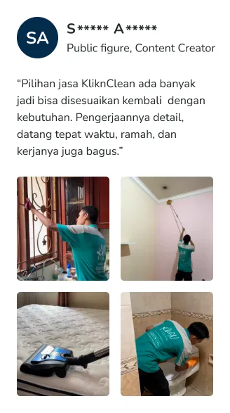 kliknclean-review