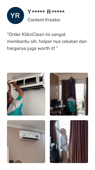 kliknclean-review