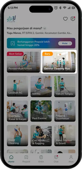 cara-memesan-jasa-general-cleaning-plus